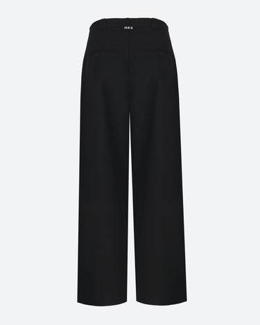 THE ASYM PANT