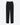 THE BUTTONED EDGE PANT