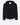 THE DETACH HOODED TRUCKER