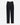 THE EASE-WAY JEAN