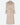 THE EDIT TRENCH
