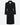 THE ELAN ROPE COAT