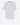 THE LOGO BRANDED EASE TEE
