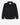 THE PATCH POCKET DENIM JACKET