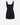 THE PETITE JACQUARD DRESS