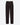 THE PLEAT LINE PANT