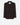 THE POCKET LINE BLAZER