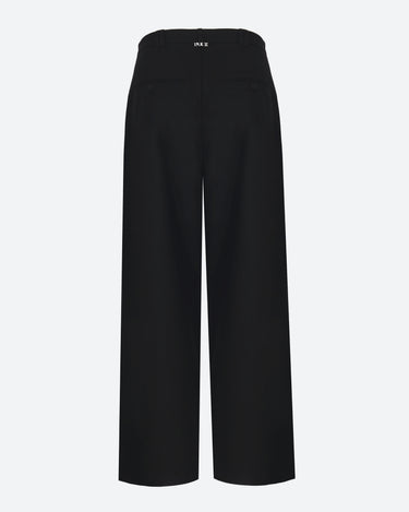 THE SIGNATURE STITCHED PANT