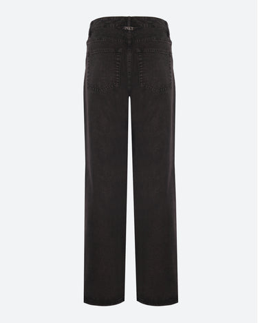 THE SLIM CUT JEAN