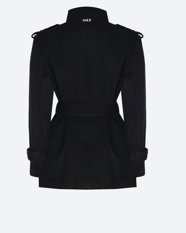 THE WORKCUT BLAZER