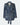 THE WORKCUT BLAZER