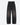 TWISTLINE LOOSEFIT JEAN