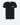 UNISEX GRAPHICAL T-SHIRT