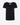V NECK T-SHIRT REGULAR FIT